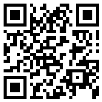 QR Code for XsKfNqQD9VDc7rGhJA9zyEMy5spWYYG6o7