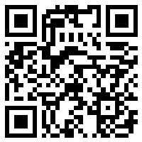 QR Code for XsKfsJfK33DfTxR2jVSnZucUvMqXUnsqGK