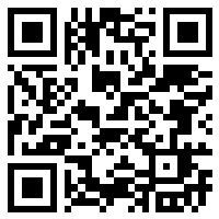 QR Code for XsKg3TwMgoEazSQbWN3Lz6Fic8BVfkSnMx