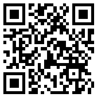 QR Code for XsKgqBLPiKu85oSfZzUkVL6sB4M7YZP7jB