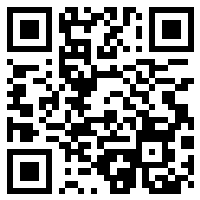 QR Code for XsKhUhYvtgh6MP3G5e6upAHwFxE2j97UtY