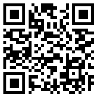 QR Code for XsKimiRTCsi4PSx67mQ1JsTPfiiPGgzRXc