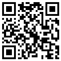 QR Code for XsKj2qjwvGh63jVn941dgPLzPLrxnUBFHA