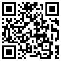 QR Code for XsKj9srcf3f2mpnUMaKnnYYPCr2xZUv9Cv