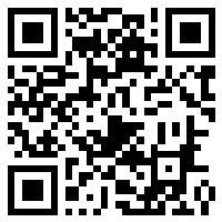 QR Code for XsKjUyEC8nHH5ypAYX1M5RUwpKHiEUtC9Z