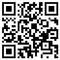 QR Code for XsKjaUqsmW9siXfV9eAtz71PxbKAvYVdCM