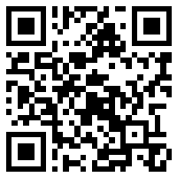 QR Code for XsKjdi9tTVNsFsMp5VfCBSx7VnSArXFu9v