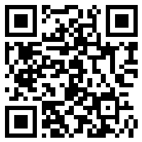 QR Code for XsKjoxYCo314oHGYbvqmPh7PyKw5pdTCtw
