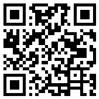 QR Code for XsKjw4WVspYxceMVbdqMZGofiHPtWiRipK