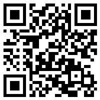 QR Code for XsKkdTYGVs3Fd23k1STH18CqGszYPKLE5M