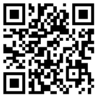 QR Code for XsKktxiYni134oa4bMsGv93eaarCVLPVXZ