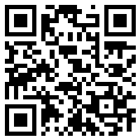 QR Code for XsKmGao4DodkwMg4tzNWvv4NSCdRBmVGcR