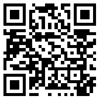 QR Code for XsKmmeSmuvGYsditMLjQ6VarfXq1ckGprC