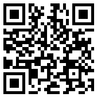 QR Code for XsKnCzD86ByJNSceE2b65GVXa7sQ7TxDdP