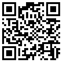 QR Code for XsKnFNrUrF5CMsqVcpe2JAc8icfD1Amjfa