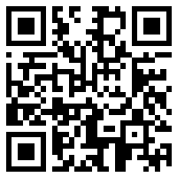 QR Code for XsKnLFBvFNSKLd6iXNRrpfSYLVsNUZBvi2