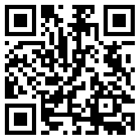 QR Code for XsKnj2cTYm4HDLqAHchjk3FaAYuCm1eRBG