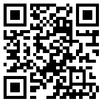 QR Code for XsKnyxXsAri1qCe91JntsL4UuzzupLxKdj
