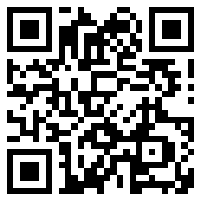 QR Code for XsKoH29VReP7aHRP4WtaZUmWkrB7PGsp7f