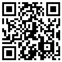 QR Code for XsKovgfeMPPmMANW2Vyp1TPvWD43Rjexvf