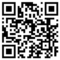 QR Code for XsKp6njTG1QuRBgwMV9GbPVifpLRb8Dc1T