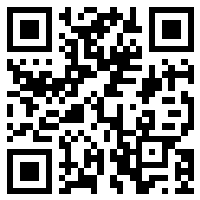 QR Code for XsKq7WPLATdprmtK6pqqTVpy7Dgq4v68SN