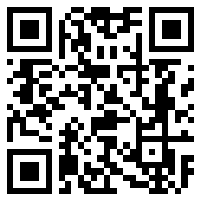 QR Code for XsKqAh1TgpUSDRy34eHuwFb5NVMFYPpSSZ