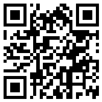 QR Code for XsKrhQo7xBFbupP68dgVLUhHVGs86pFECF