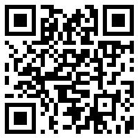 QR Code for XsKrvtj4mEMK5XYEhXaep6Ds5cK6GSyasq