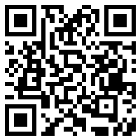 QR Code for XsKtWct5SVYWDsQ3sJWN1Tmpbbp5XNoWFb