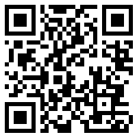QR Code for XsKu67ezXuAEXLVwMkfD9siX4a2NncaTKB