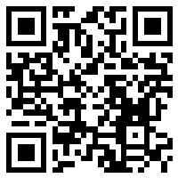 QR Code for XsKurNTfAVNFL5FF7SYVT4QvUUCEeGdaxJ