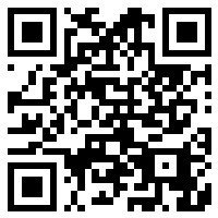 QR Code for XsKvrnaACUPBySkj2cgoLdkbtiYNCgh2qa