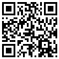 QR Code for XsKvyF7mF5zzZJZE5UxJ1W5rTraeFSWREc