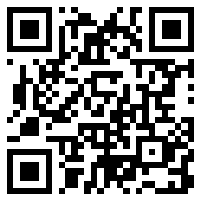 QR Code for XsKwhzQpEeHGEzQpFYViHVZ3NM2UCQyiWb