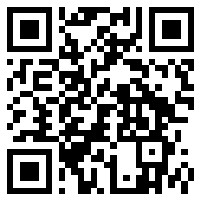 QR Code for XsKxCx7BcagsF72ynGEUt6ENR6RrMVPxMF