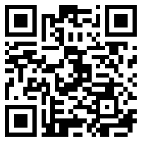 QR Code for XsKxPFHo2oxyF6njgVdFrtS5GJ2rXSCbWW