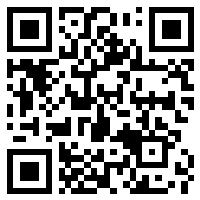 QR Code for XsKyLLvajUSibgr3cruwpGWK5cAc9W65BC