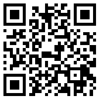QR Code for XsKyQHxtjnBCsoSNmGJZK4gUjphTCRmyz3
