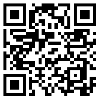 QR Code for XsKyvGUGpnrmnd11zPmsgKmKYumr2Hkyi2