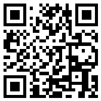 QR Code for XsKzVAS1F1dS5ybvW6nkerpxYVeiPmmHpQ