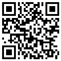 QR Code for XsKzvmTTeM3CosLF7RrsVbEfYXG8dUGsfH