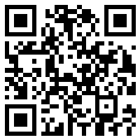 QR Code for XsL1KGGirBoURWS1yvUZQZTPCP9mhbDLJW