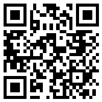 QR Code for XsL22Joaa8MWbnL4iMLZeit37Kyn6JBLX3