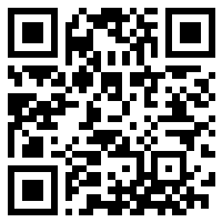 QR Code for XsL28mBGG8erGvu87C2oinxbKuqC8C1USU