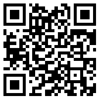 QR Code for XsL2vsdkSEKTz9oKr7nCS4ErLkaatTHwEA