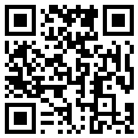 QR Code for XsL33Xfux7zKJ5LSN4GptctKcQfjDA2wBb