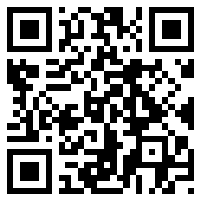 QR Code for XsL3WSYAe1E5tSx1eNsbaU3pQKWo1AngMj