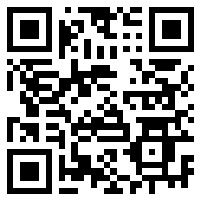 QR Code for XsL45n5CJAcFXbhorpBbXFxEUAz1Svg36c