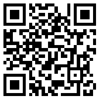QR Code for XsL4CRkeSChVffpgJK9UWvRr4Re61xtd7g